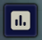 Poll Icon